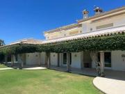 Chalet Venta Estepona, Bel Air Cancelada Saladillo