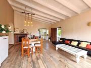 Chalet Venta Estepona, Estepona