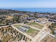 Chalet Venta Estepona, Estepona