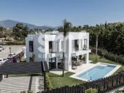 Chalet Venta Estepona, Estepona