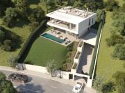 Chalet Venta Estepona, Estepona