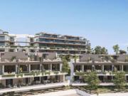 Chalet Venta Estepona, Estepona