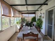 Chalet Venta Estepona, Estepona Chalet Venta Estepona, Estepona