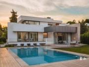 Chalet Venta Estepona, Estepona