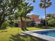 Chalet Venta Estepona, Estepona
