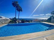 Chalet Venta Estepona, Estepona