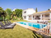 Chalet Venta Estepona, Estepona
