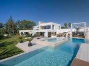 Chalet Venta Estepona, El Paraíso Atalaya Benamara