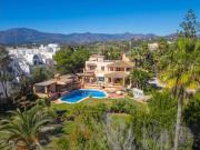 Chalet Venta Estepona, Estepona