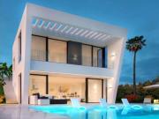 Chalet Venta Estepona, Estepona Chalet Venta Estepona, Estepona