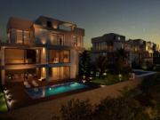 Chalet Venta Estepona, Estepona Chalet Venta Estepona, Estepona