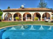Chalet Venta Estepona, El Paraíso Atalaya Benamara