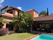Chalet Venta Estepona, Estepona