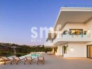 Chalet Venta Estepona, Estepona