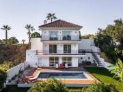 Chalet Venta Estepona, Estepona Chalet Venta Estepona, Estepona