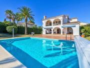 Chalet Venta Estepona, Estepona