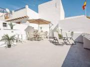 Chalet Venta Estepona, Estepona