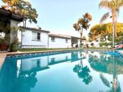 Chalet Venta Estepona, Estepona