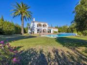 Chalet Venta Estepona, Estepona