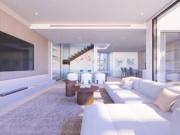 Chalet Venta Estepona, Estepona