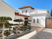 Chalet Venta Estepona, El Paraíso Atalaya Benamara