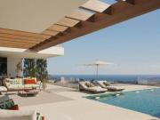 Chalet Venta Estepona, Estepona