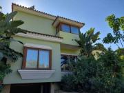 Chalet Venta Estepona, Bel Air Cancelada Saladillo