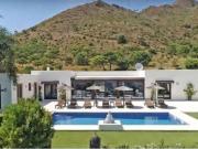 Chalet Venta Estepona, Estepona