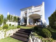 Chalet Venta Estepona, Estepona
