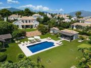 Chalet Venta Estepona, Estepona