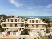 Chalet Venta Estepona, Estepona