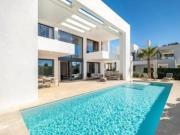 Chalet Venta Estepona, Estepona
