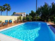 Chalet Venta Estepona, Estepona
