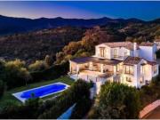 Chalet Venta Estepona, Estepona