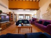 Chalet Venta Estepona, Estepona
