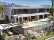 Chalet Venta Estepona, Parque Central