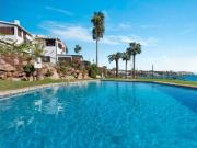 Chalet Venta Estepona, Playa Bahía Dorada