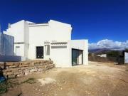Chalet Venta Estepona, Playa Bahía Dorada