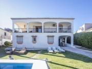 Chalet Venta Estepona, Playa Bahía Dorada