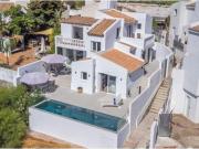 Chalet Venta Estepona, Playa Bahía Dorada