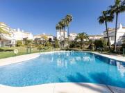 Chalet Venta Estepona, Seghers