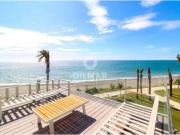 Chalet Venta Estepona, Seghers