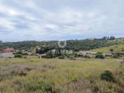 Chalet Venta Estepona, Seghers