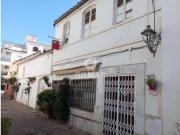 Chalet Venta Estepona, Seghers