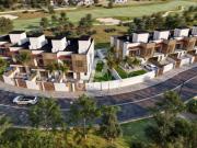 Chalet Venta Estepona, Seghers