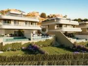 Chalet Venta Estepona, Seghers