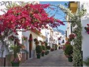 Chalet Venta Estepona, Seghers