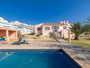 Chalet Venta Estepona, Seghers