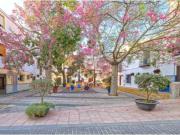 Chalet Venta Estepona, Seghers