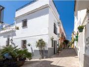 Chalet Venta Estepona, Seghers
